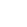 envelope