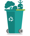 Food Waste