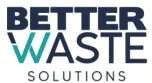 Better Waste Solutions