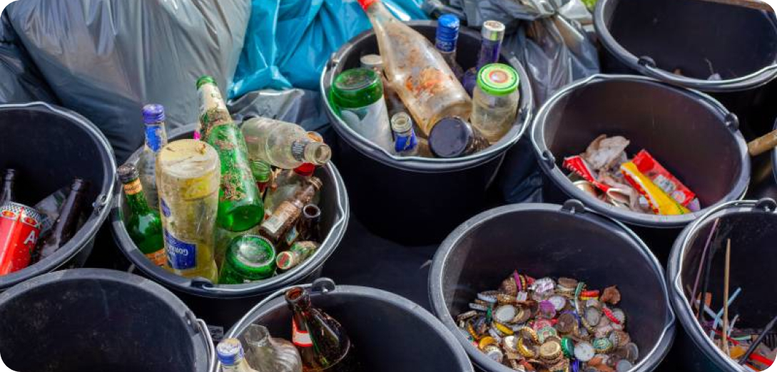 Top 10 Commercial Waste Companies in the UK (2026)