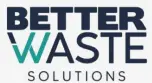 Better Waste